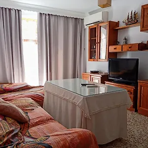 https://apartamento-caleta-sun-sea.es-andalucia.com