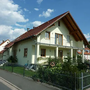 https://ferienwohnung-fantaisie.com-bavaria.com